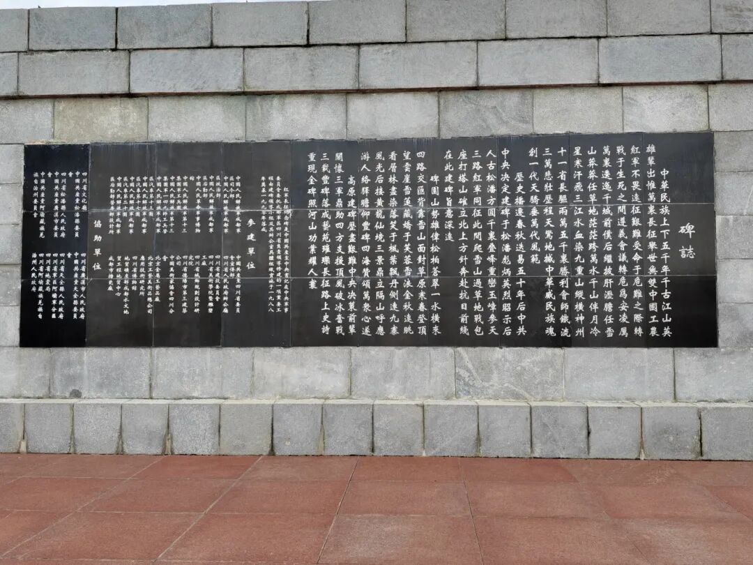 1762762161383647.jpg 1022 11.jpg