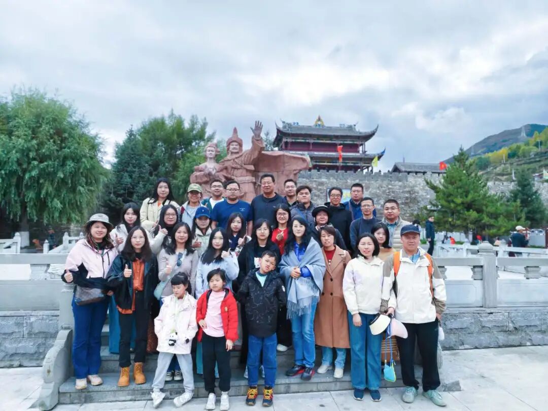 1762764357401054.jpg 1022 1.jpg