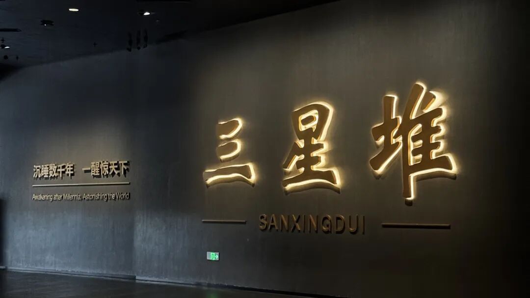 1762764366359593.jpg 1022 2.jpg