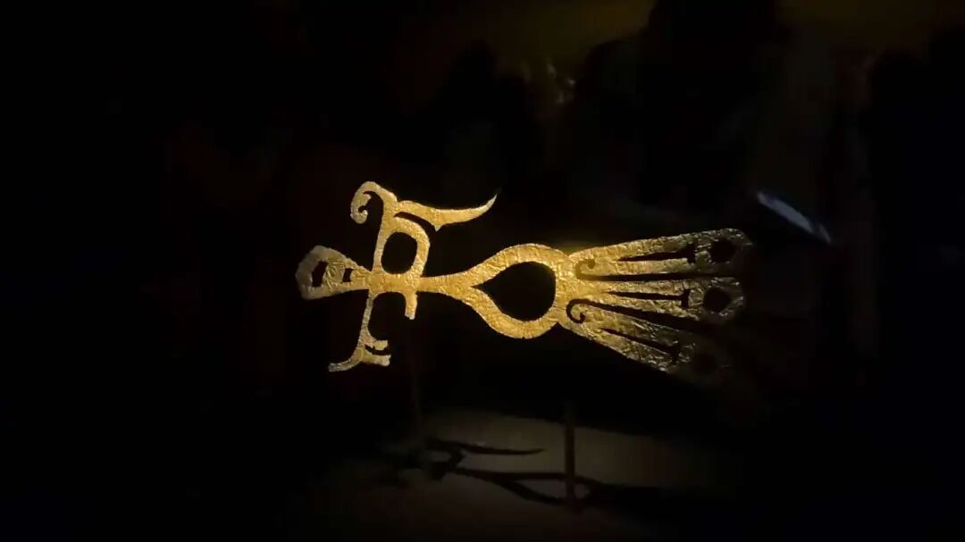 1762764378602297.jpg 1022 3.jpg