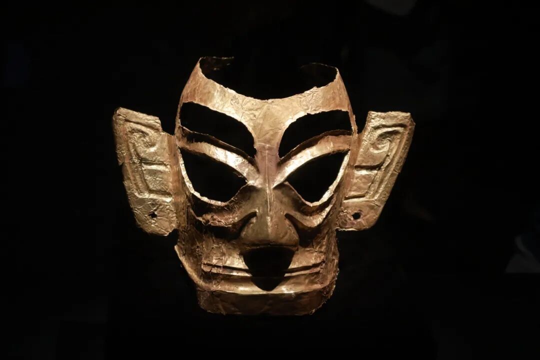 1762764389862359.jpg 1022 4.jpg