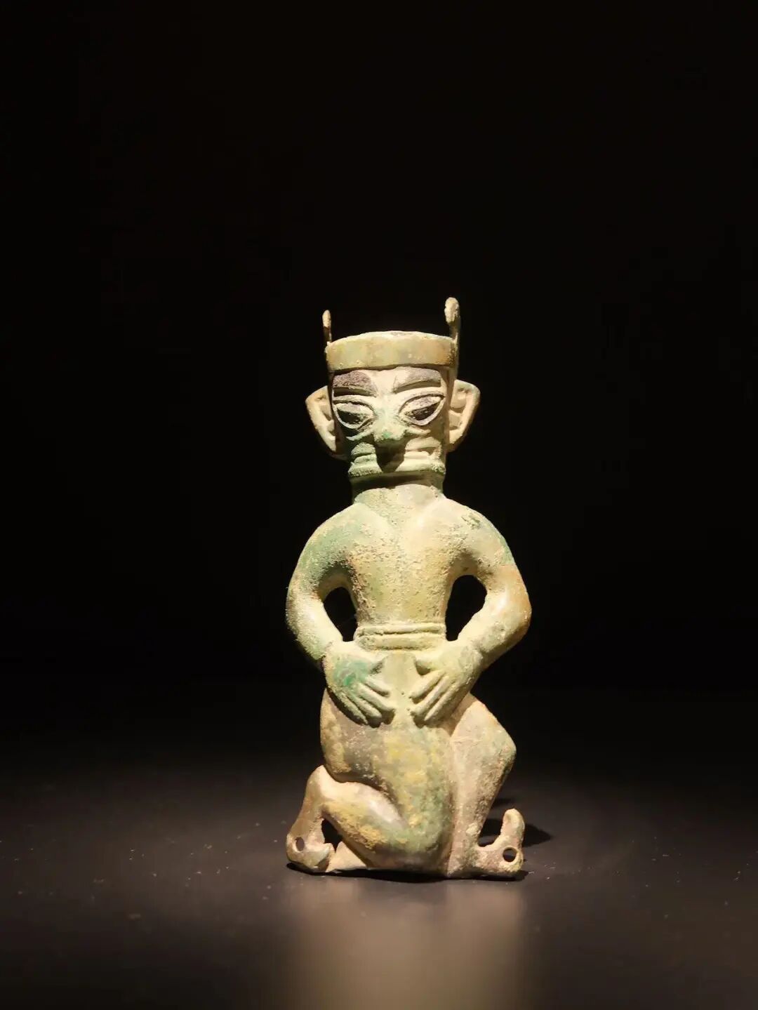 1762764401136350.jpg 1022 5.jpg