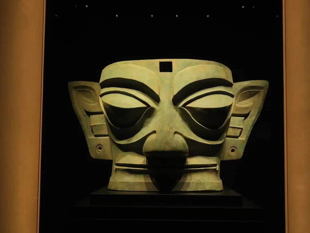 1762764422663390.jpg 1022 7.jpg