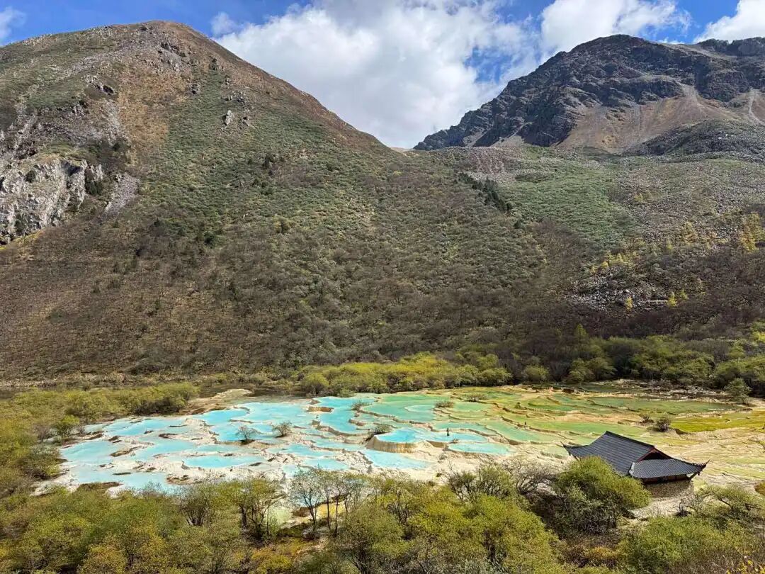 1762765231531079.jpg 1022 9.jpg