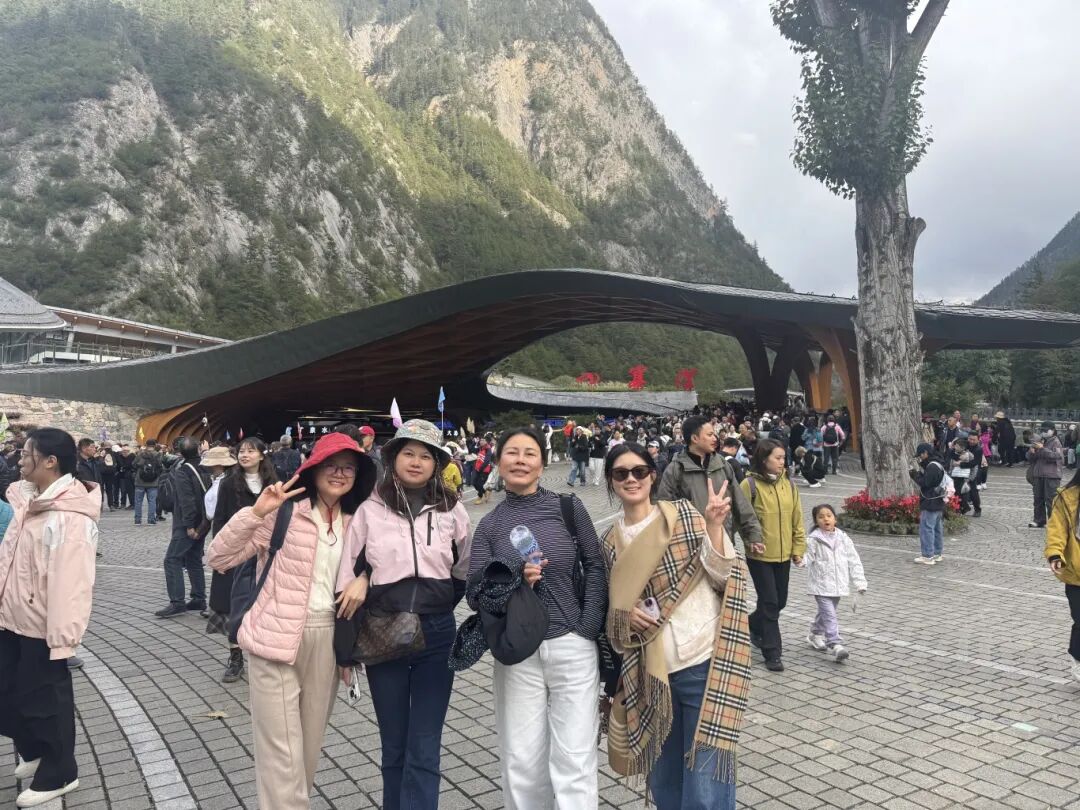 1762765695761824.jpg 1022 14.jpg