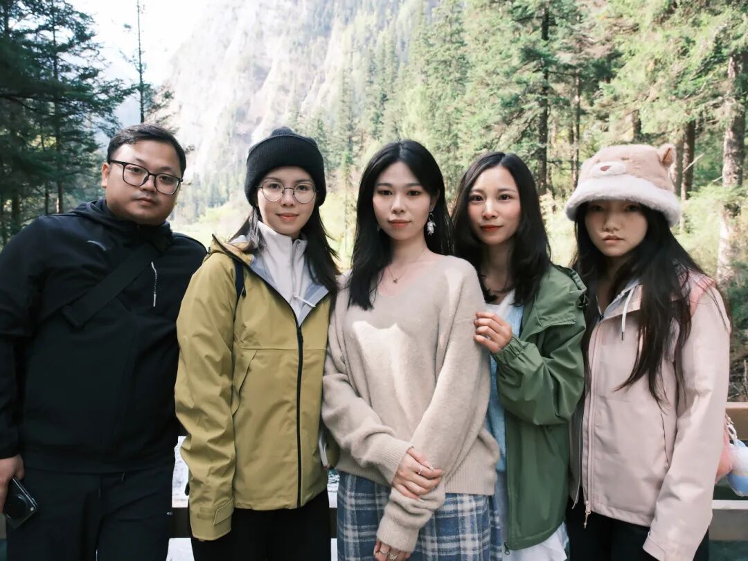 1762766113644889.jpg 1022 20.jpg