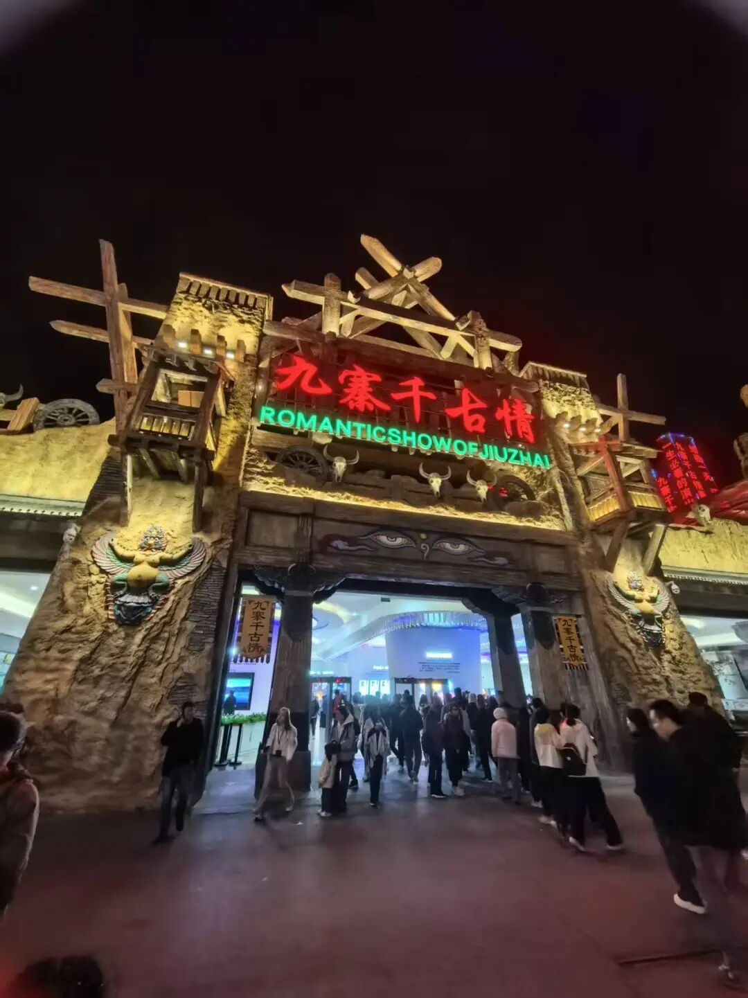 1762766138479815.jpg 1022 21.jpg