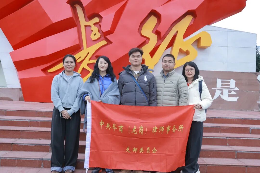 1762766209370695.jpg 1022 26.jpg