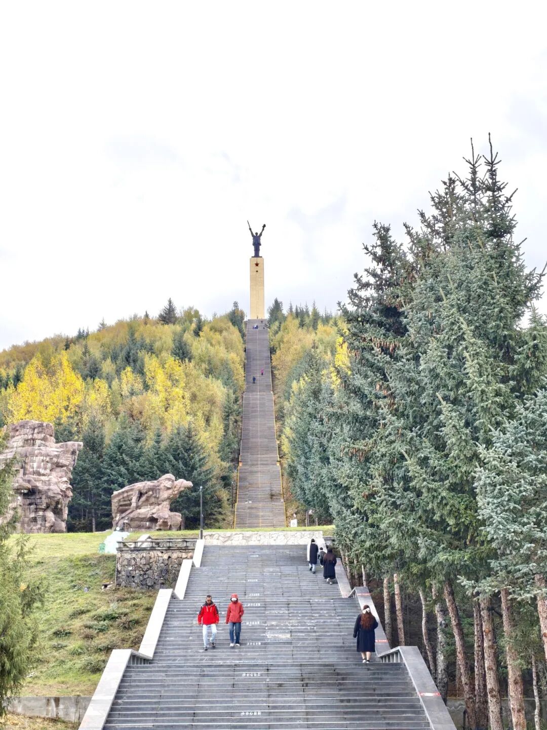 1762766219946591.jpg 1022 27.jpg