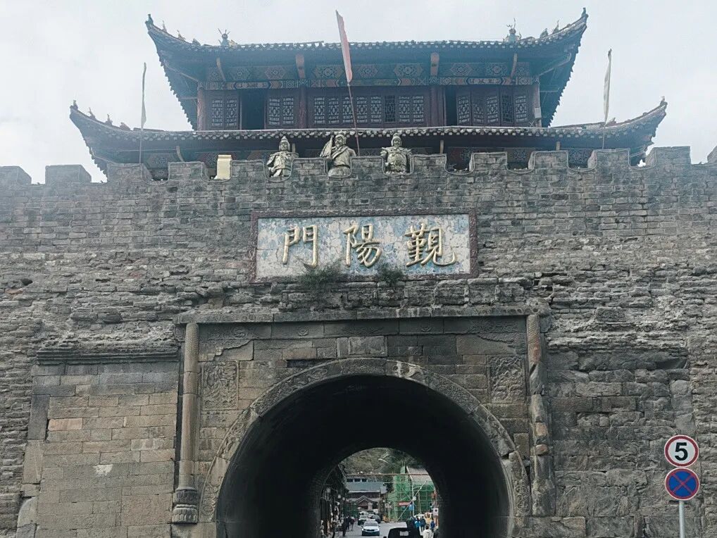 1762766274211349.jpg 1022 30.jpg