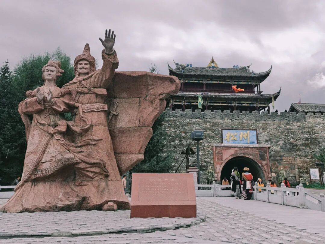 1762766327797242.jpg 1022 31.jpg