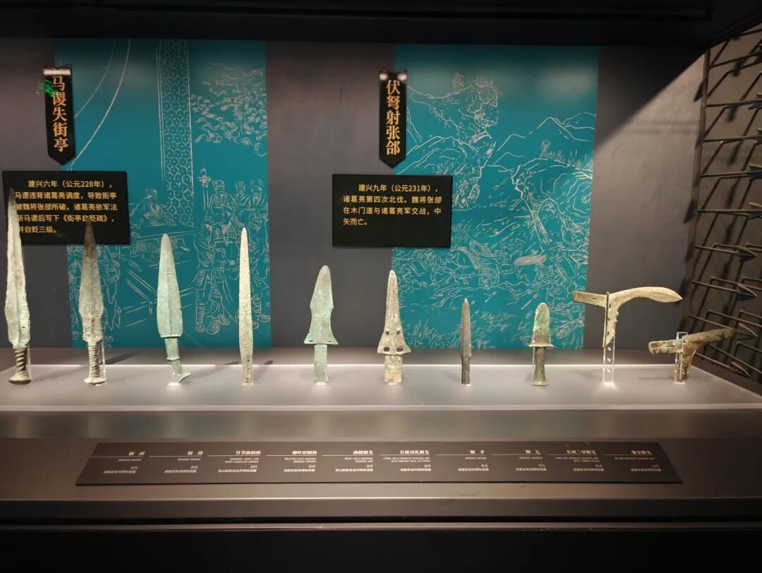 1762766392333445.jpg 1022 34.jpg