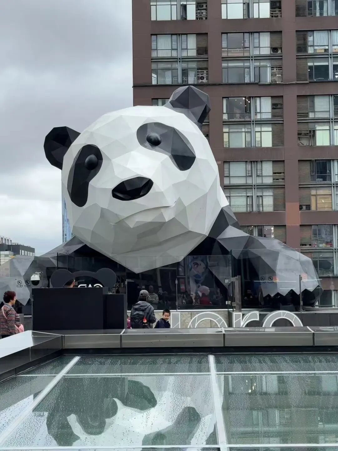 1762766590734296.jpg 1022 42.jpg