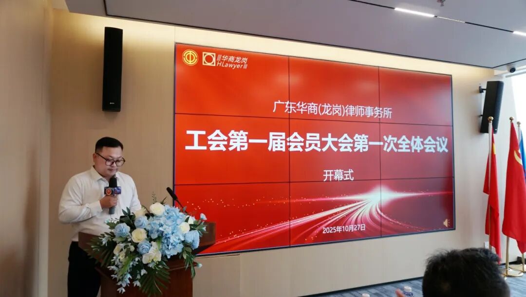 1764643157301467.jpg 1028 02.jpg