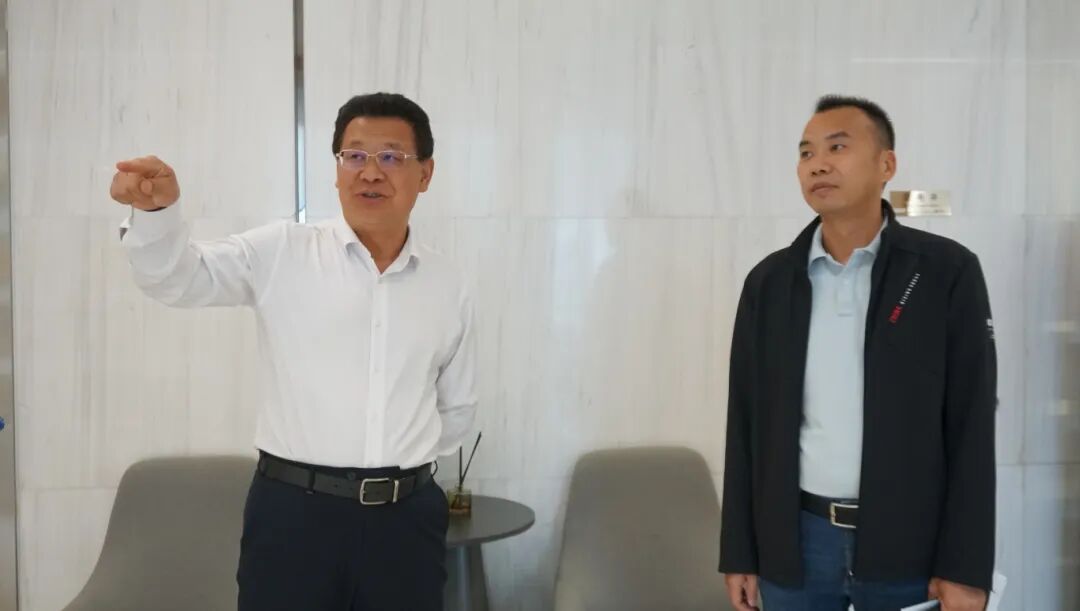 1764643171986908.jpg 1028 03.jpg