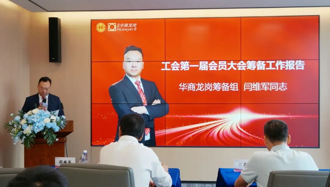 1764643237326219.jpg 1028 05.jpg