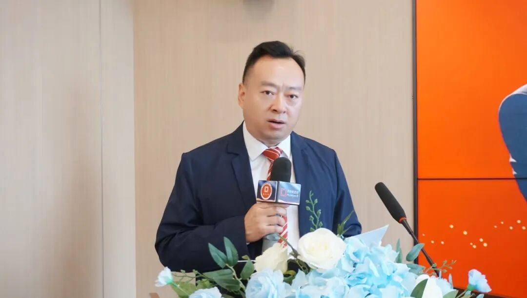 1764643258949670.jpg 1028 06.jpg