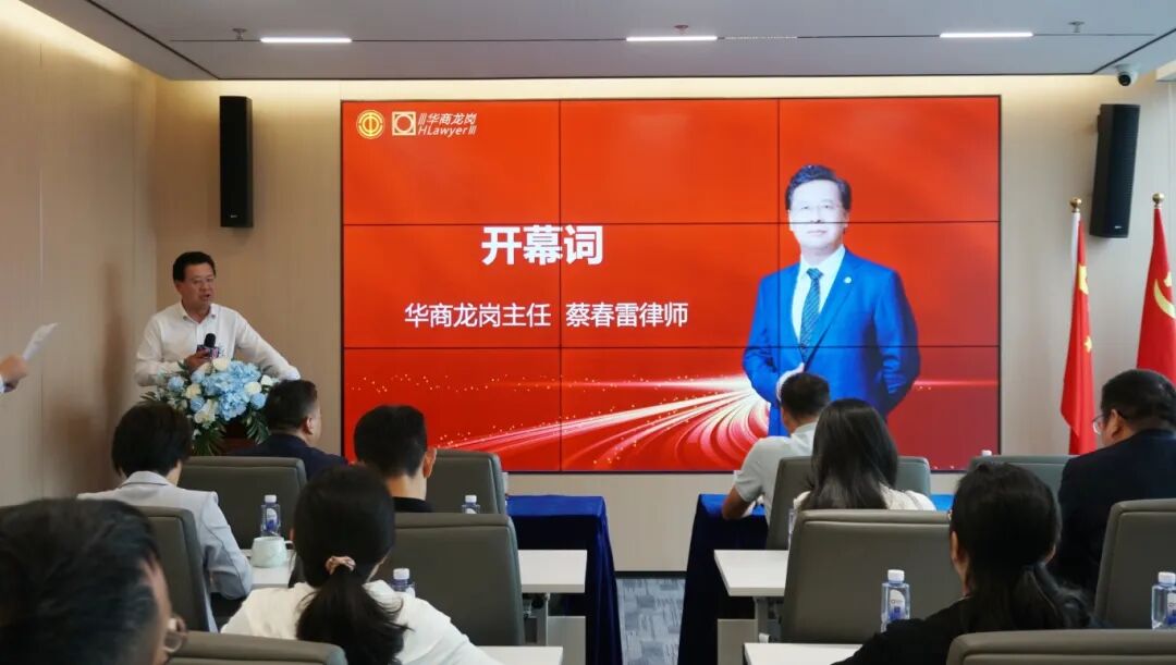 1764643297958477.jpg 1028 07.jpg