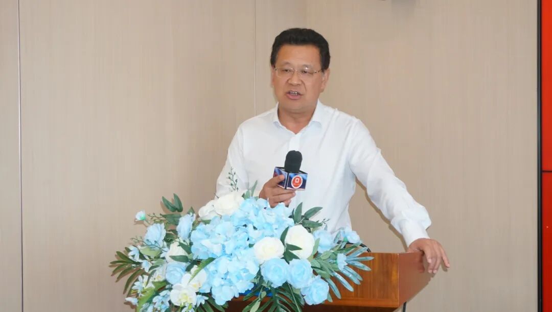 1764643312797658.jpg 1028 08.jpg