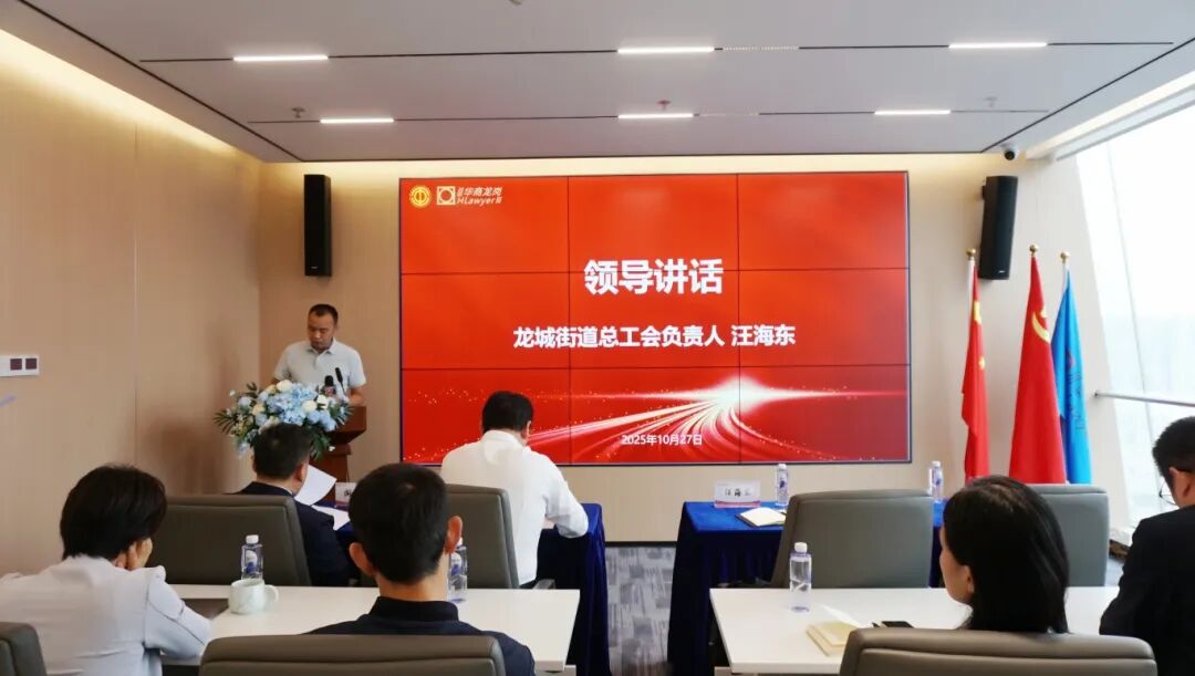 1764643325527244.jpg 1028 09.jpg