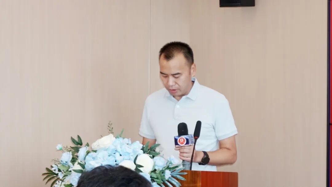 1764643358680456.jpg 1028 10.jpg