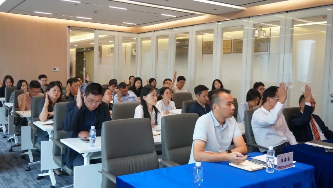 1764643385369551.jpg 1028 11.jpg