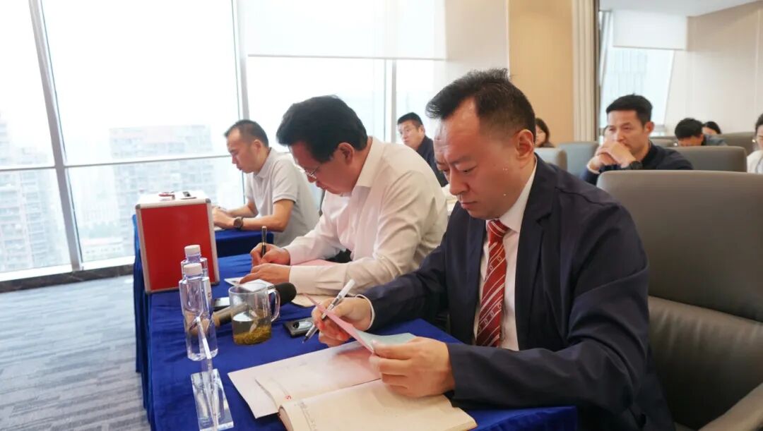 1764643399103913.jpg 1028 12.jpg