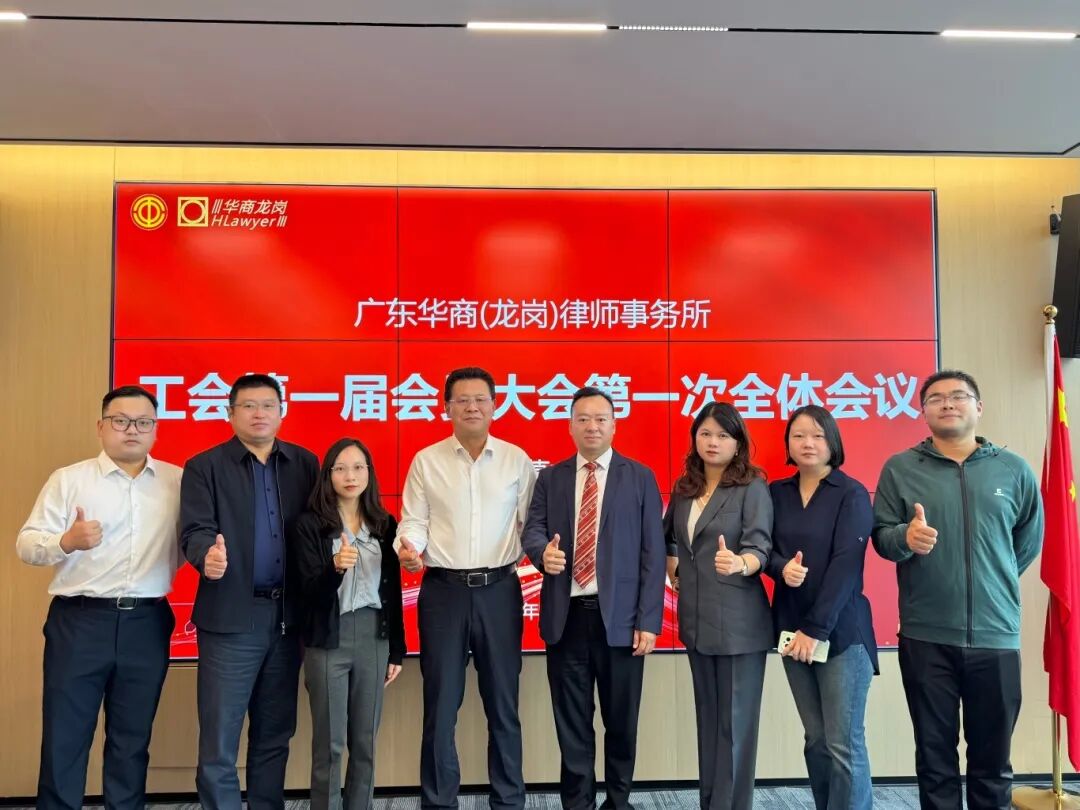 1764643533361756.jpg 1028 13.jpg