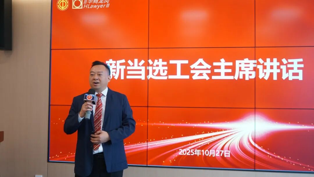 1764643697344421.jpg 1028 14.jpg