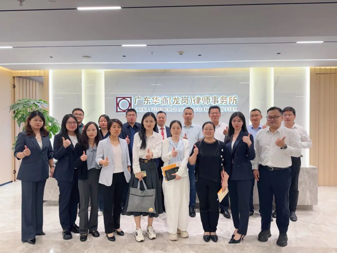 1764643722683835.jpg 1028 15.jpg