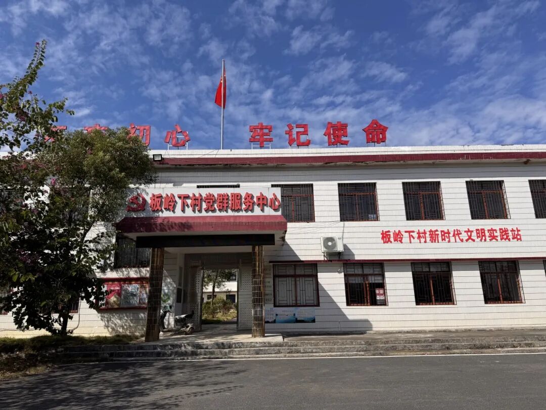 1764662539309441.jpg 1124 04.jpg