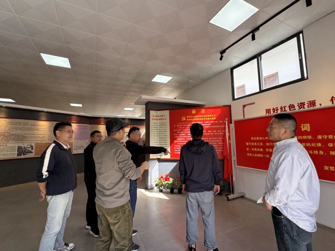 1764662574832554.jpg 1124 08.jpg