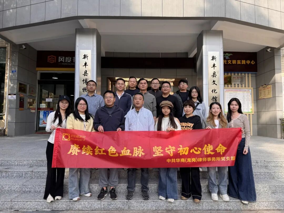 1764662712529696.jpg 1124 10.jpg