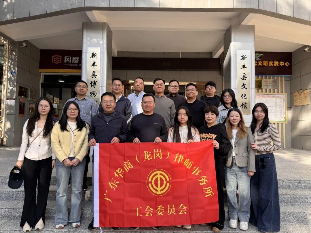 1764662724148687.jpg 1124 11.jpg