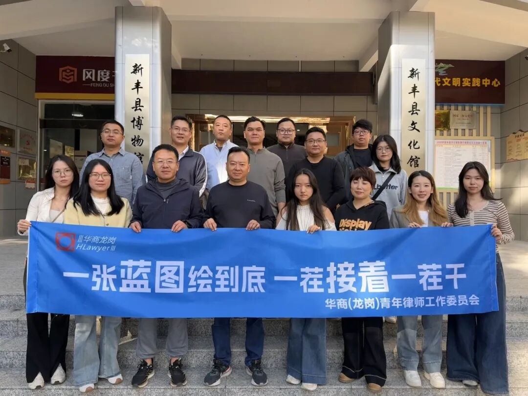 1764662736512167.jpg 1124 12.jpg