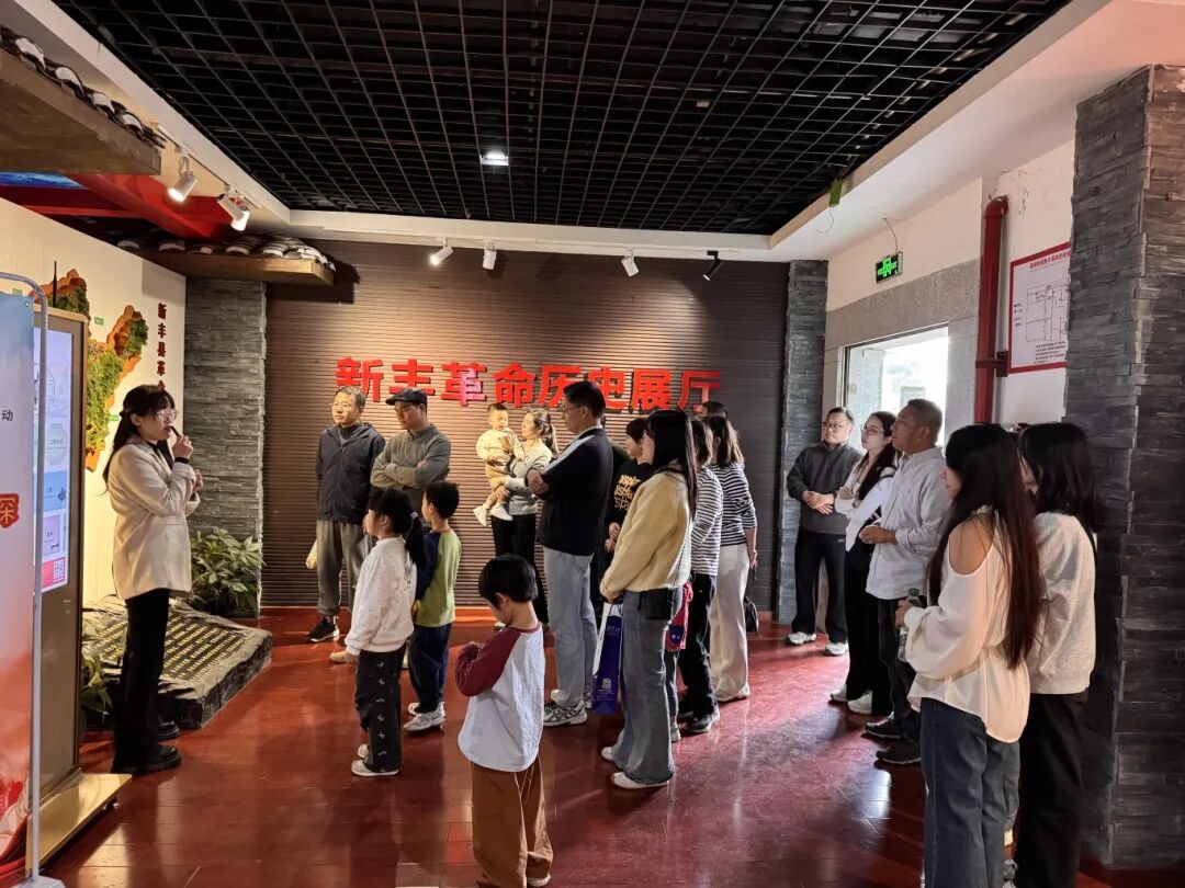 1764662761957711.jpg 1124 13.jpg