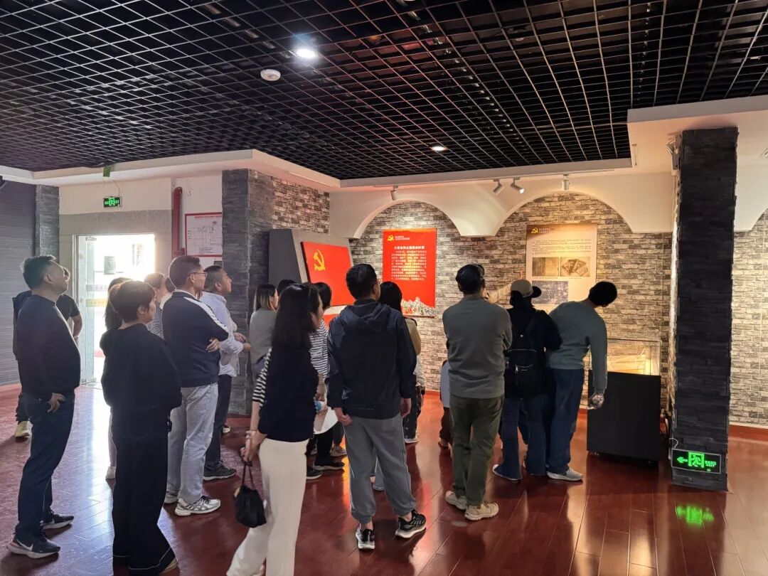 1764662774851976.jpg 1124 14.jpg