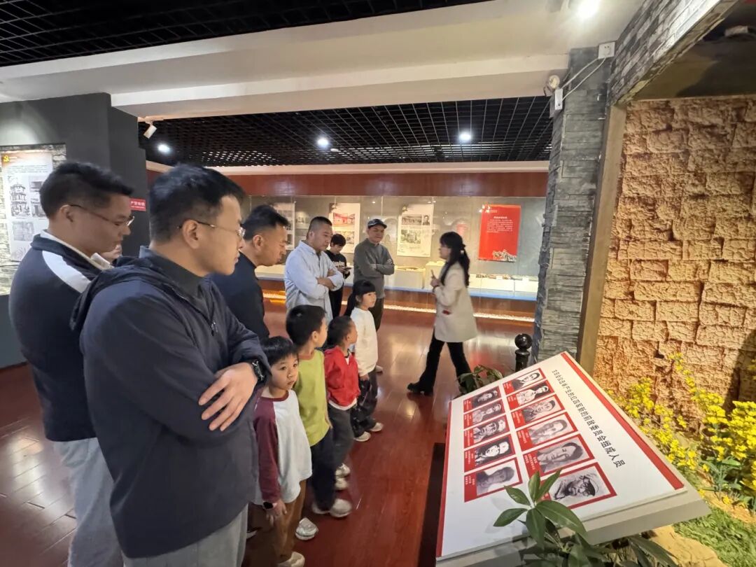 1764662787678943.jpg 1124 15.jpg