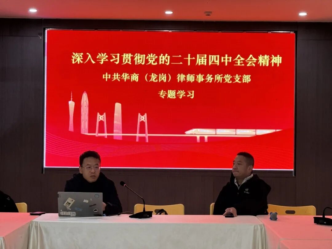 1764663032950581.jpg 1124 17.jpg