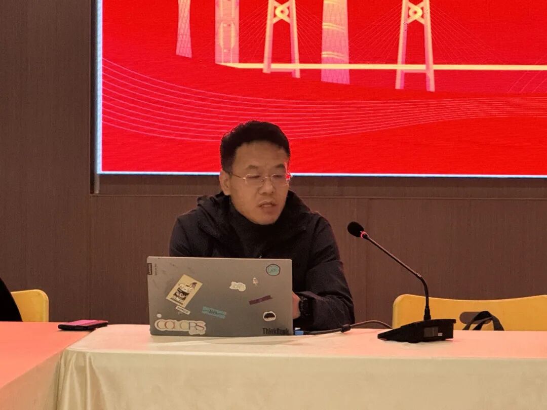 1764663077110865.jpg 1124 18.jpg