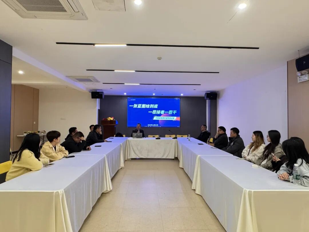 1764663092222393.jpg 1124 19.jpg