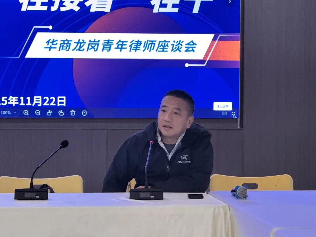 1764663133639360.jpg 1124 22.jpg