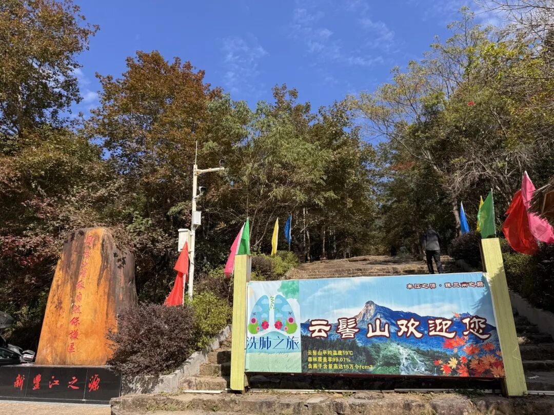 1764663146298738.jpg 1124 23.jpg