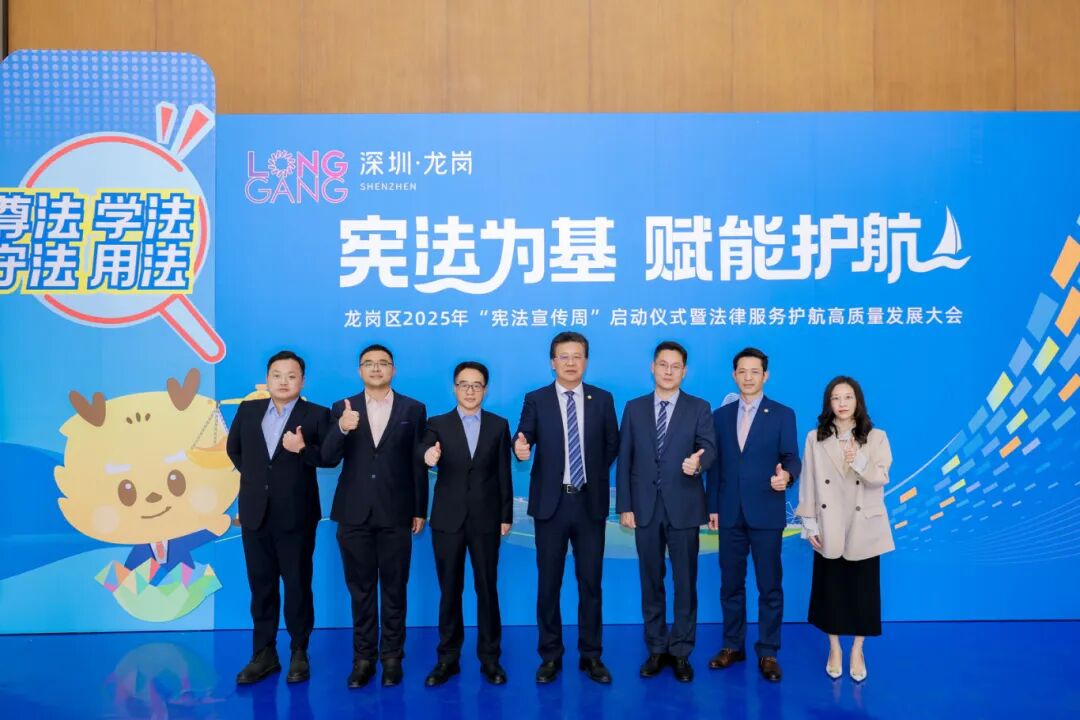 1768976993944465.jpg 1128 02.jpg