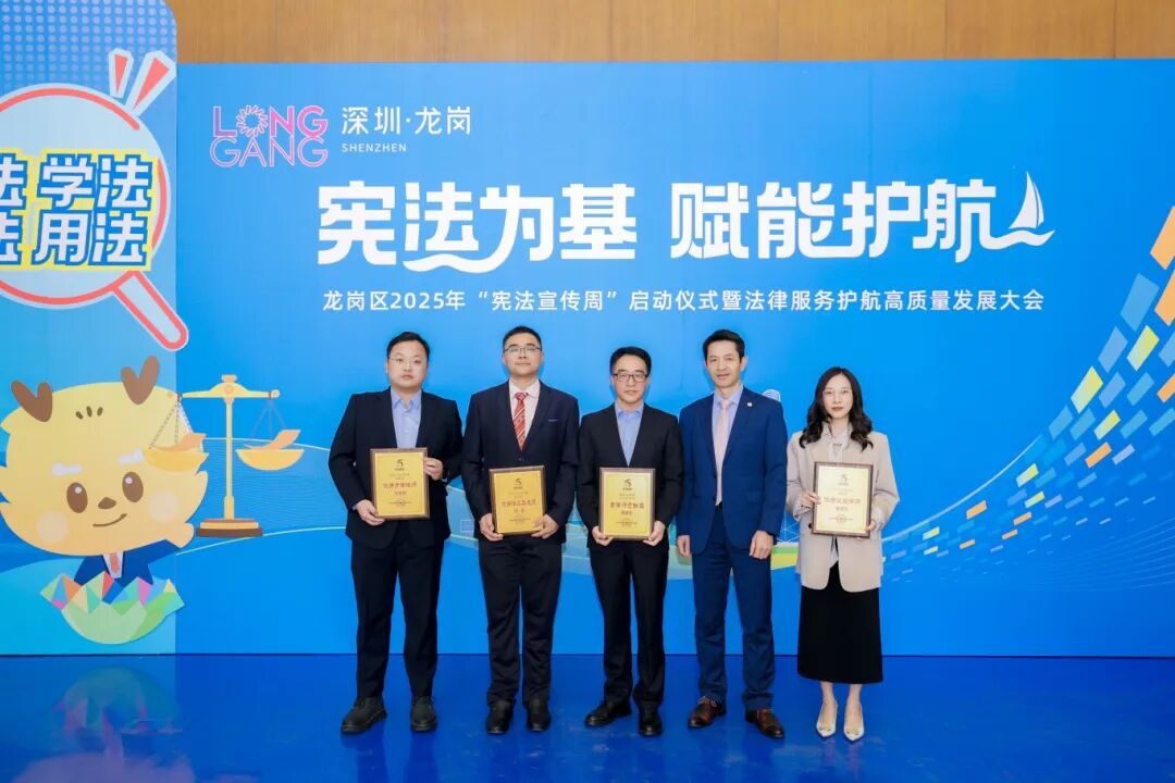 1768977008655352.jpg 1128 03.jpg