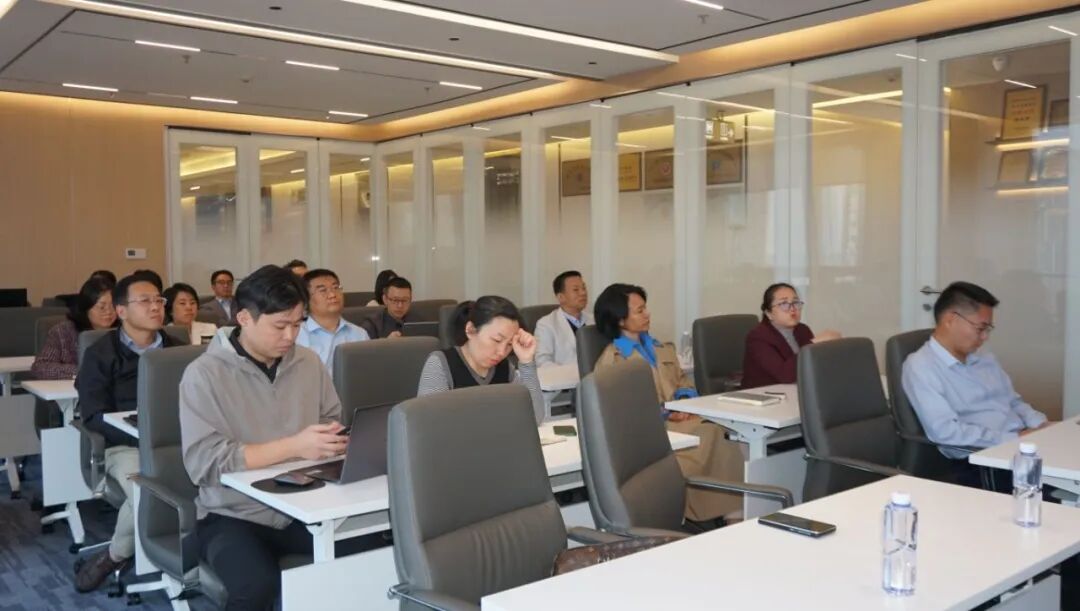 1769063837230465.jpg 1203 4.jpg