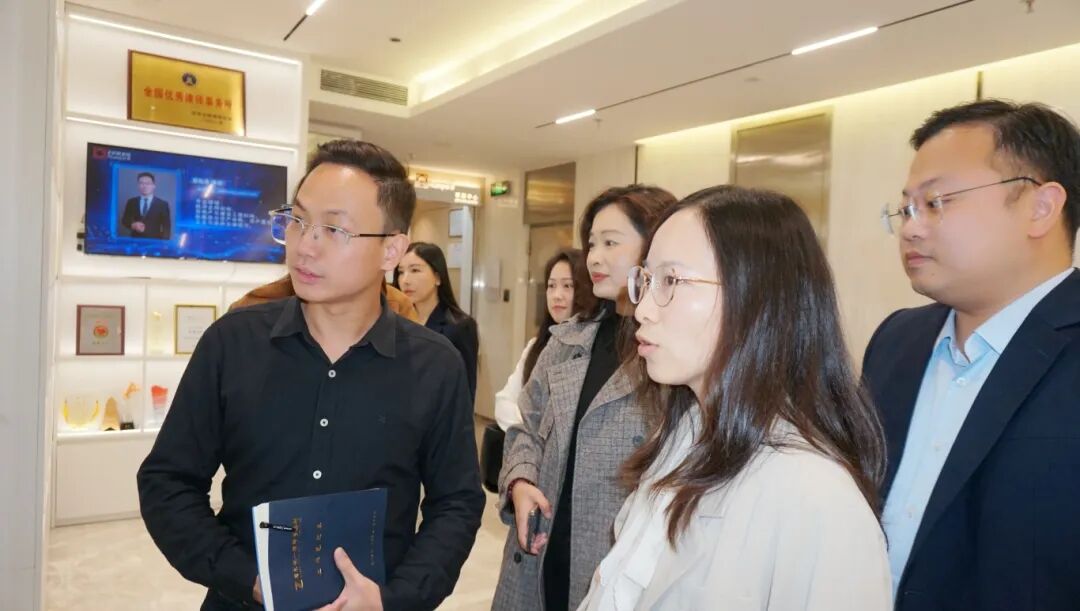 1769064080807447.jpg 1204 1.jpg