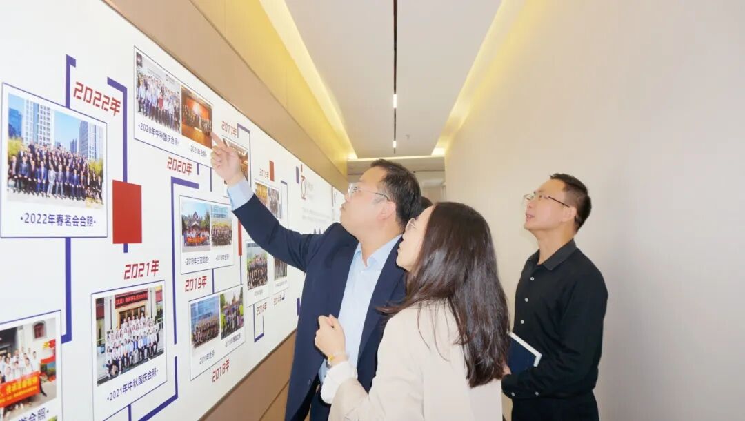 1769064092683157.jpg 1204 2.jpg