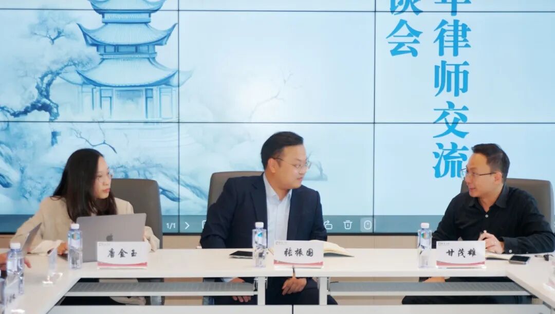 1769064103932560.jpg 1204 3.jpg