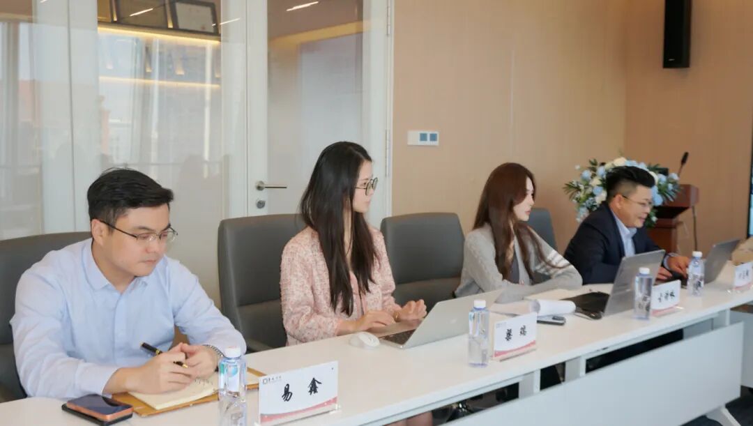 1769064115466002.jpg 1204 5.jpg